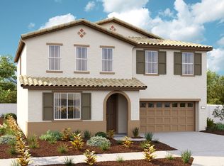 10904 Monomoy Way, Stockton, CA 95219