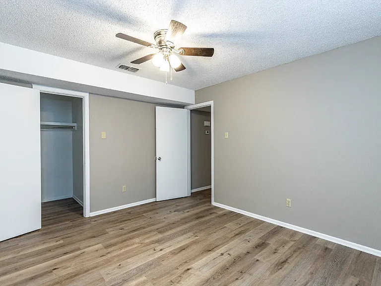 7406 Waco Ave #D — Photo 15