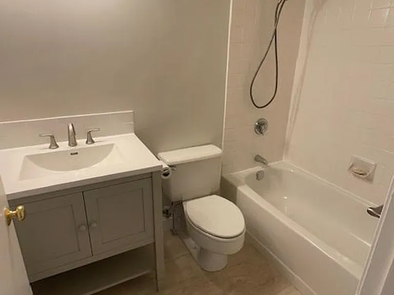 1933 Commonwealth Ave #610 — Photo 3