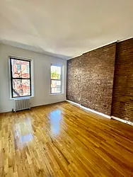 Rented by CMV Realty Inc.