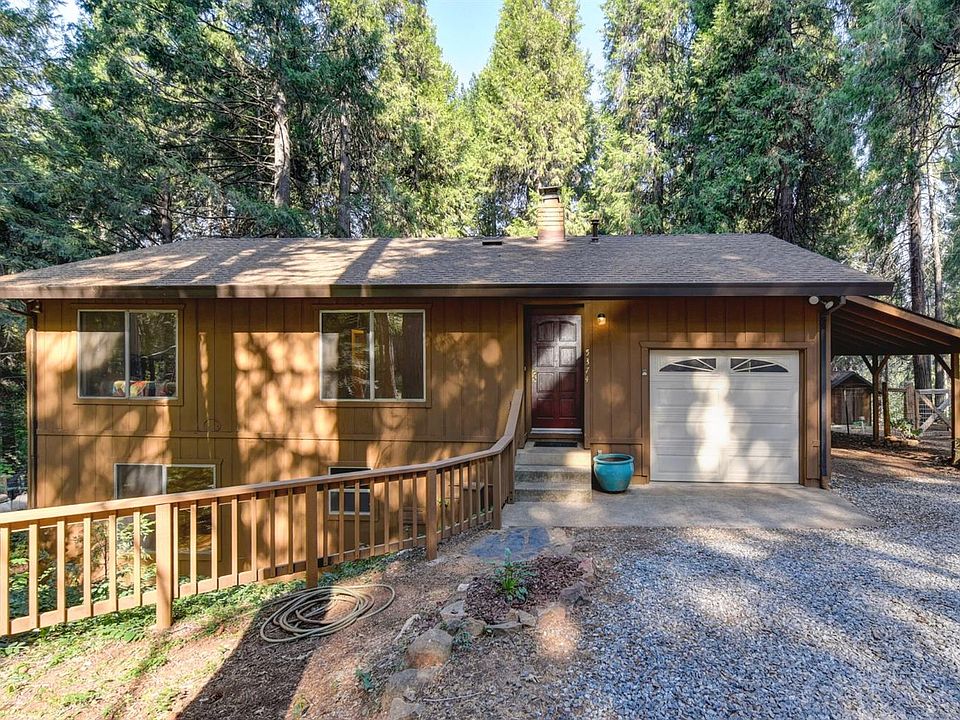 1st image of 5374 Hilltop Cir