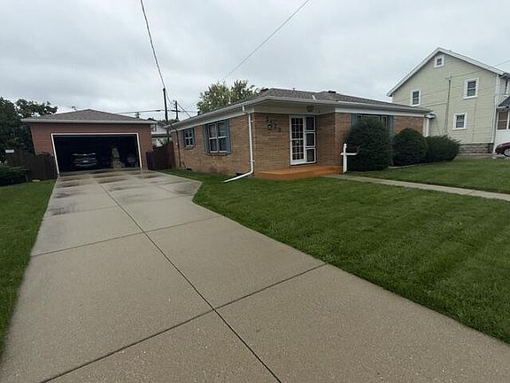 2nd image of 2422 21st STREET