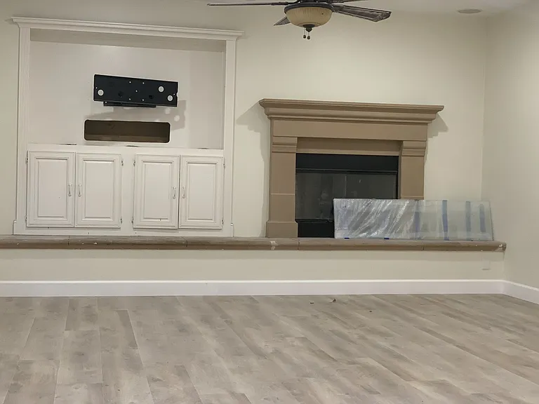 30 Desert Willow — Photo 1