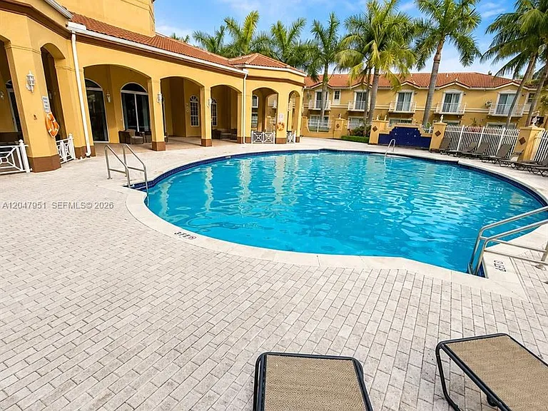 3092 SW 129th Ter #102 — Photo 11