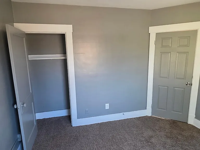43 E Auburndale Ave — Photo 18