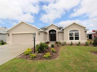 4306 Springdale Path, The Villages, FL 32163