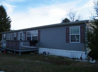 4035 Forrest Ave, Dover, DE 19904