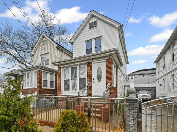 137-03 130th Avenue image 1 of 15