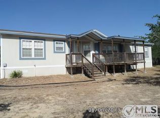 200 Roller Coaster, Pipe Creek, TX 78063