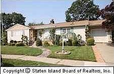 1st image of 174 City Blvd