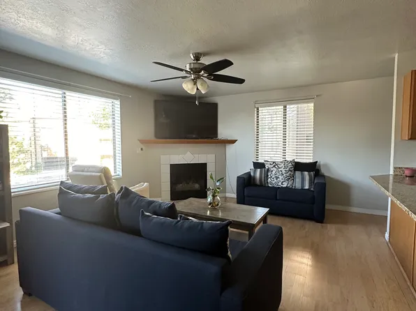 687 W Jefferson Cv S #687, Sandy, UT 84070