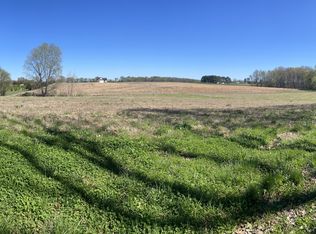 5243 Fred Perry Rd LOT 1, Springfield, TN 37172