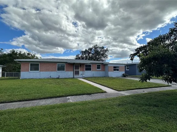 7322 Autumnvale Dr, Orlando, FL 32822