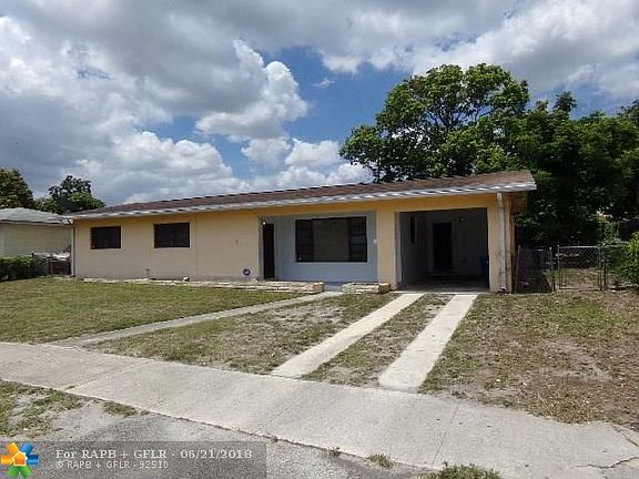 4th image of 18942 NW 10th Pl