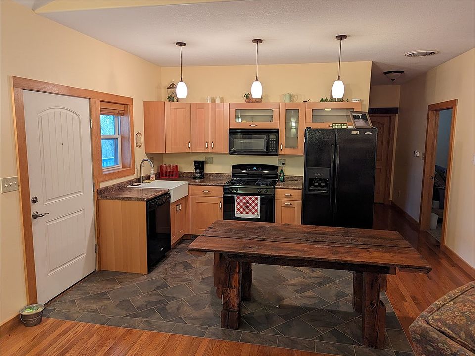 9011 County Road 2150, Ashmore, IL 61912 MLS 6226187 Zillow