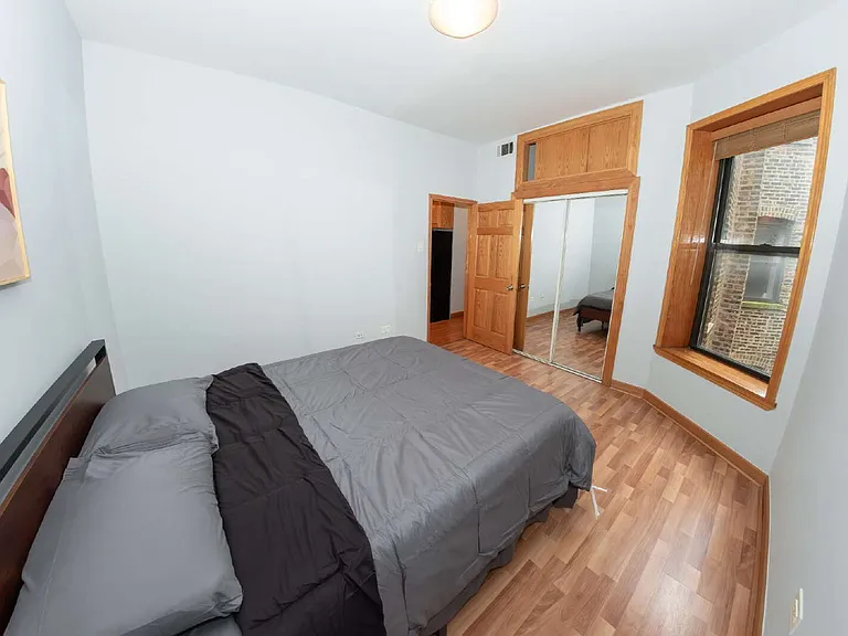1219 N California Ave #2 — Photo 8