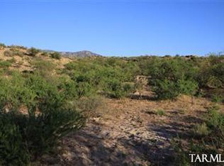 0 E Cloud Nine Dr #0, Tucson, AZ 85739