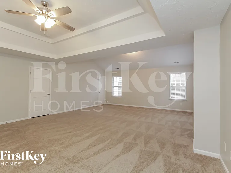 5208 Eagle Creek Dr — Photo 10
