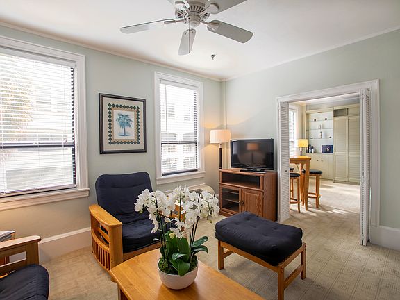 4th image of 235 Sunrise Avenue #1013 & 1015