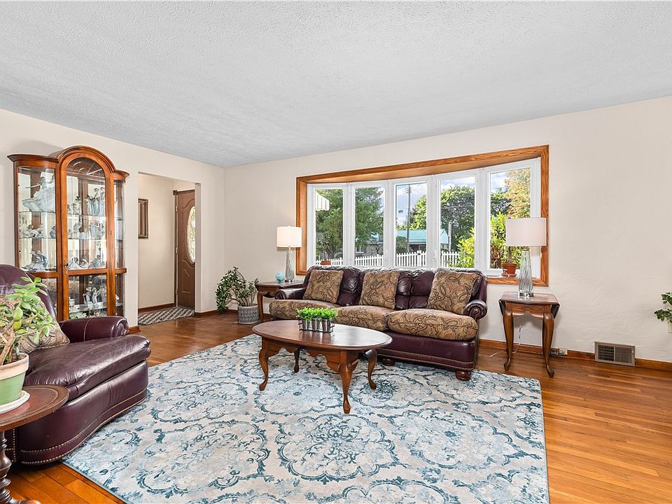 は*ん様 【美品】house on the hill tile ロンパース　80 は*ん様 【美品】house on the hill tile ロンパース 80