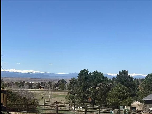 4th image of 8555 Piute Dr