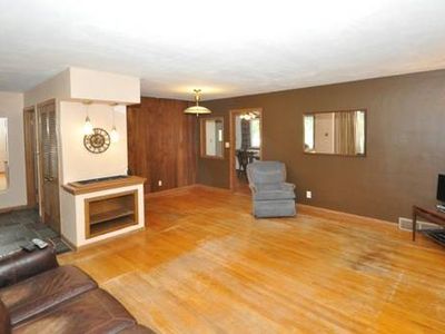 8442 N 62nd St, Brown Deer, WI, 53223