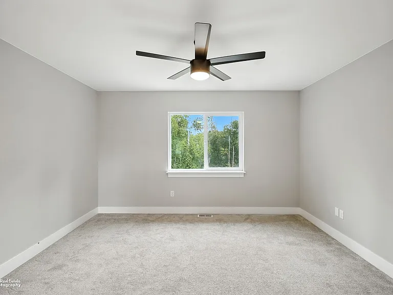 3452 W Charlies Ridge Dr — Photo 29