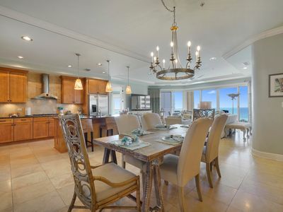 221 Scenic Gulf Dr UNIT 340, Miramar Beach, FL, 32550