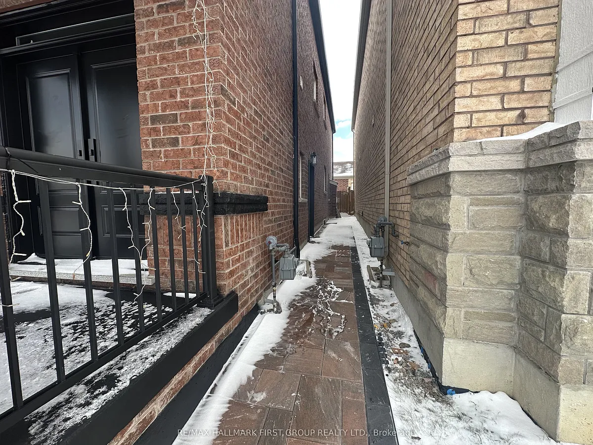 Building Photo - 3 Stackstone Rd #LOWER