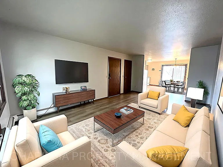 3604 S Cathy Ave — Photo 16