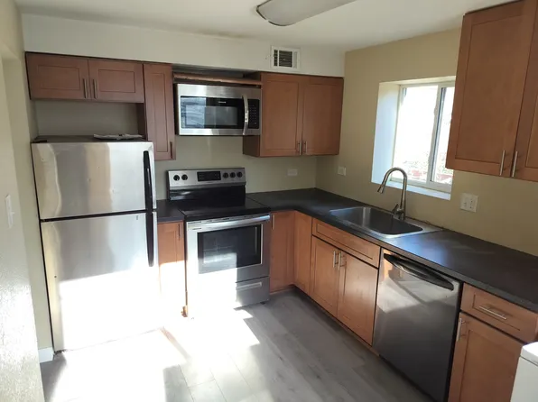 4872 W 11th Ave, Denver, CO 80204