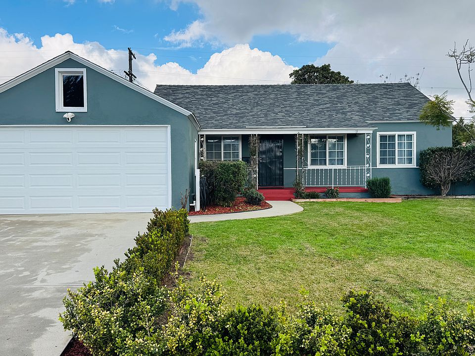 1st image of 6633 W 87th Pl