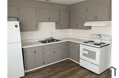 234 Crest St #1 Photo 1