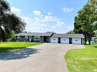615 Rockland Rd, Brighton, NB E7P 1G4