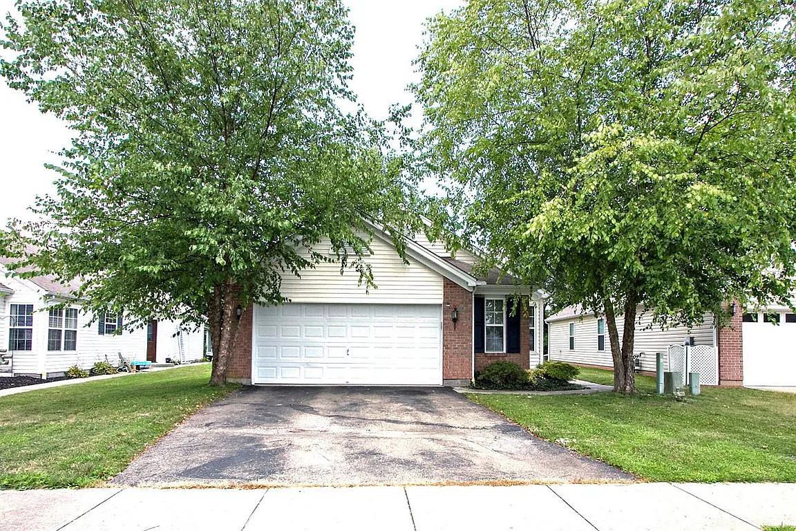 2554 Allegro Ln photo 1