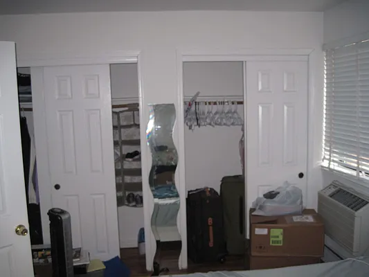 Rented by 18 REALTY | media 8