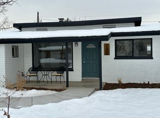 292 W 1000 N, Bountiful, UT 84010