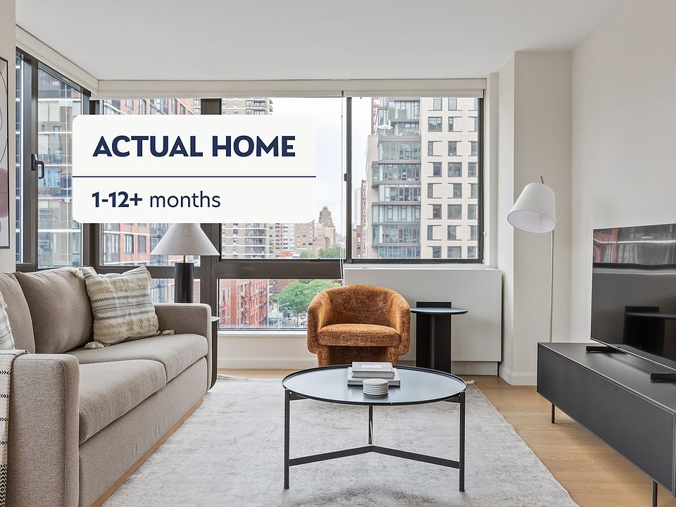 1st image of 255 W 94th St APT 10J