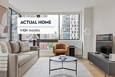 255 West 94th Street, #10J