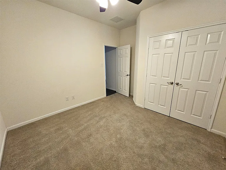 3318 Regal Park Ln — Photo 20