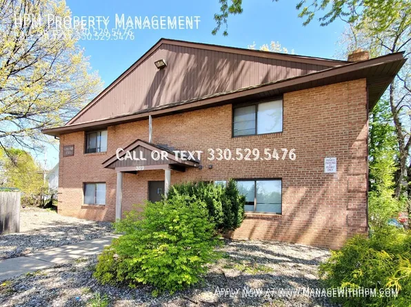 389 Sherman St APT 203, Akron, OH 44311