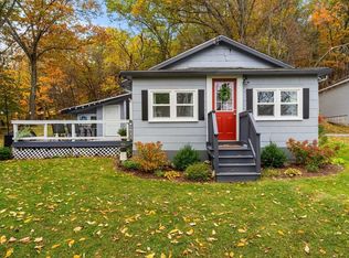 14 S Riverview St, Haverhill, MA 01835