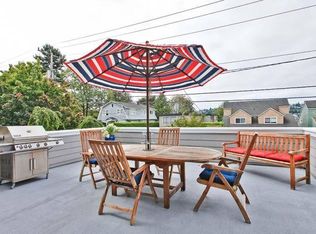 3044 14th Ave W APT A101, Seattle, WA 98119