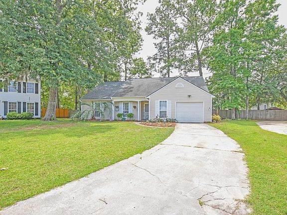3rd image of 4929 Boykin Dr