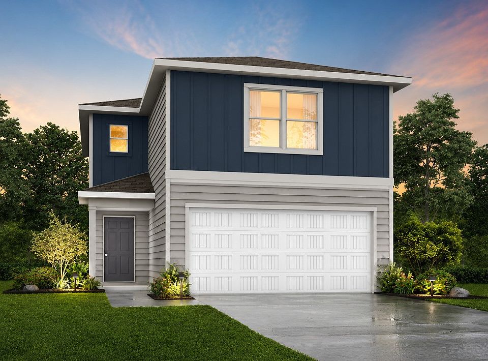 1st image of 538 28th St