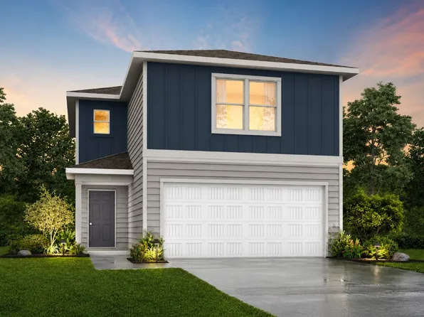 2567 Border Ave, Tyler, TX 75702