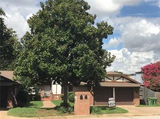 3537 Shady Brook Dr, Bedford, TX 76021