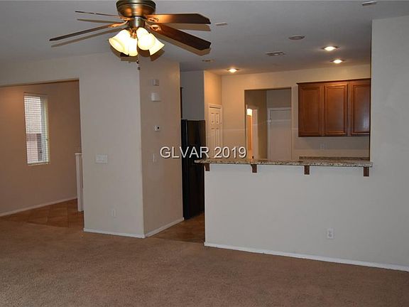 4th image of 9272 Aspen Shadow St