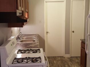 10220 Ridgeland Ave APT C6, Chicago Ridge, IL 60415