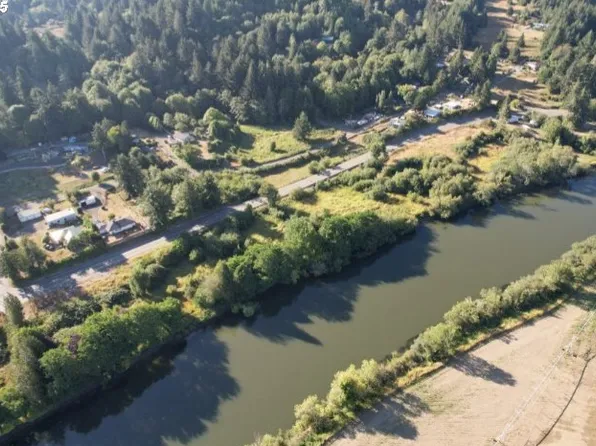 93937 Highway 42 S, Coquille, OR 97423